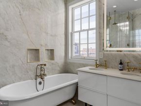 802 N Bambrey Street, Philadelphia PA 19130