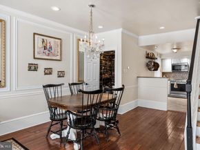 802 N Bambrey Street, Philadelphia PA 19130