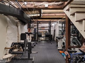 802 N Bambrey Street, Philadelphia PA 19130