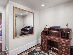 802 N Bambrey Street, Philadelphia PA 19130