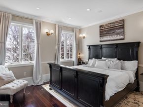 802 N Bambrey Street, Philadelphia PA 19130