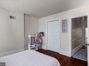 802 N Bambrey Street, Philadelphia PA 19130