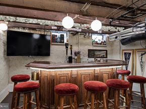 802 N Bambrey Street, Philadelphia PA 19130