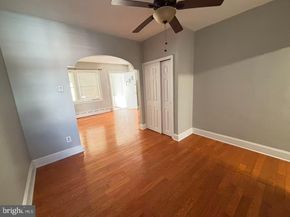 4737 Oakmont Street, Philadelphia PA 19136