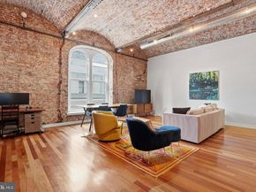 105 S 12TH Street 401, Philadelphia PA 19107