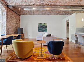 105 S 12TH Street 401, Philadelphia PA 19107