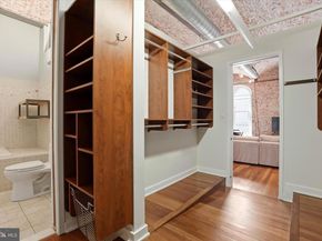 105 S 12TH Street 401, Philadelphia PA 19107