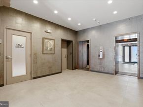 105 S 12TH Street 401, Philadelphia PA 19107