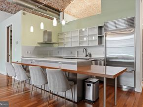 105 S 12TH Street 401, Philadelphia PA 19107