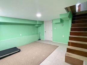 2738 S Sheridan Street, Philadelphia PA 19148