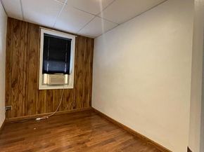2738 S Sheridan Street, Philadelphia PA 19148