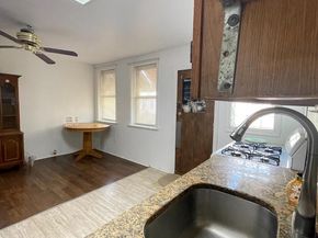 2738 S Sheridan Street, Philadelphia PA 19148