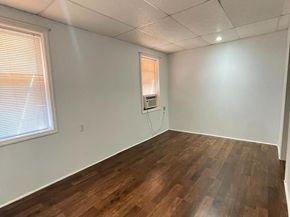 2738 S Sheridan Street, Philadelphia PA 19148