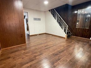 2738 S Sheridan Street, Philadelphia PA 19148