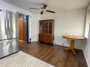 2738 S Sheridan Street, Philadelphia PA 19148