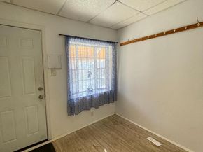 2738 S Sheridan Street, Philadelphia PA 19148