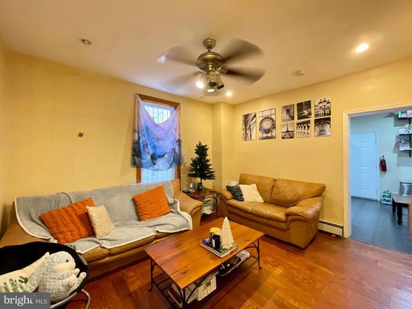 416 N 31st Street, Philadelphia PA 19104