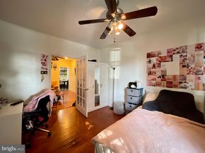 416 N 31st Street, Philadelphia PA 19104