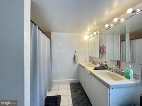 416 N 31st Street, Philadelphia PA 19104