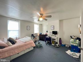 416 N 31st Street, Philadelphia PA 19104