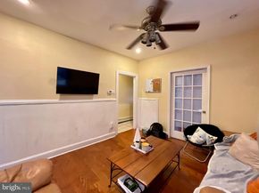 416 N 31st Street, Philadelphia PA 19104