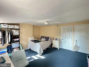 416 N 31st Street, Philadelphia PA 19104