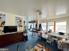 416 N 31st Street, Philadelphia PA 19104