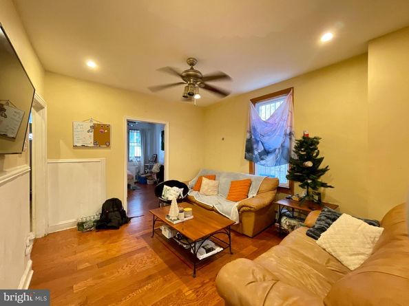 416 N 31st Street, Philadelphia PA 19104
