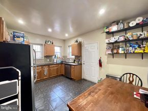 416 N 31st Street, Philadelphia PA 19104