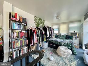416 N 31st Street, Philadelphia PA 19104