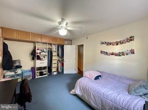 416 N 31st Street, Philadelphia PA 19104