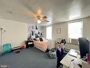 416 N 31st Street, Philadelphia PA 19104