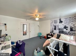 416 N 31st Street, Philadelphia PA 19104