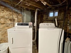 416 N 31st Street, Philadelphia PA 19104