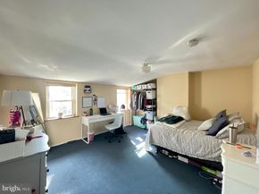 416 N 31st Street, Philadelphia PA 19104