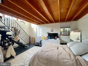 416 N 31st Street, Philadelphia PA 19104