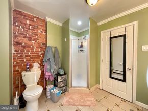 416 N 31st Street, Philadelphia PA 19104