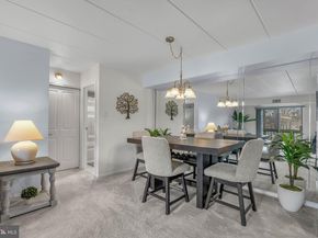 63101 Delaire Landing Road 101, Philadelphia PA 19114