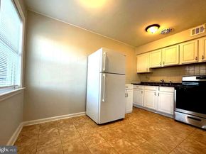 6244 Algon Avenue, Philadelphia PA 19111