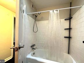 6244 Algon Avenue, Philadelphia PA 19111