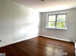 6244 Algon Avenue, Philadelphia PA 19111