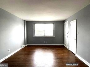 6244 Algon Avenue, Philadelphia PA 19111