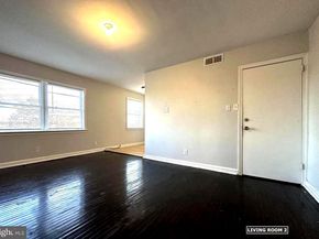 6244 Algon Avenue, Philadelphia PA 19111