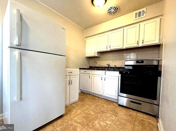 6244 Algon Avenue, Philadelphia PA 19111