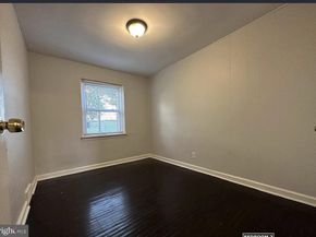 6244 Algon Avenue, Philadelphia PA 19111