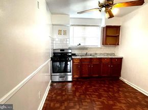 6244 Algon Avenue, Philadelphia PA 19111