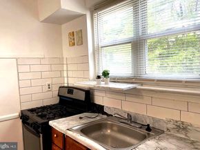 6244 Algon Avenue, Philadelphia PA 19111