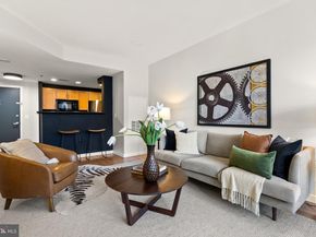3883 Connecticut Avenue NW 303, Washington DC 20008