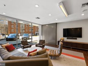 3883 Connecticut Avenue NW 303, Washington DC 20008