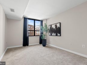 3883 Connecticut Avenue NW 303, Washington DC 20008